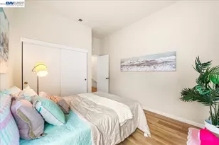 4 Woodview Ct, San Ramon, CA 94582 - Photo 41