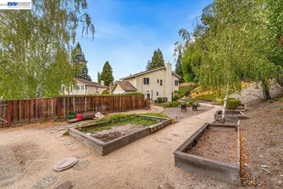 4 Woodview Ct, San Ramon, CA 94582 - Photo 55