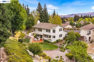 4 Woodview Ct, San Ramon, CA 94582 - Photo 57