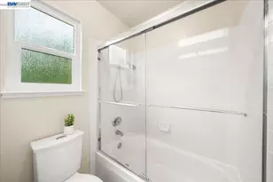 4 Woodview Ct, San Ramon, CA 94582 - Photo 39