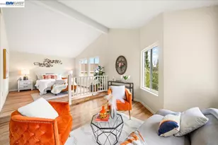 4 Woodview Ct, San Ramon, CA 94582 - Photo 29