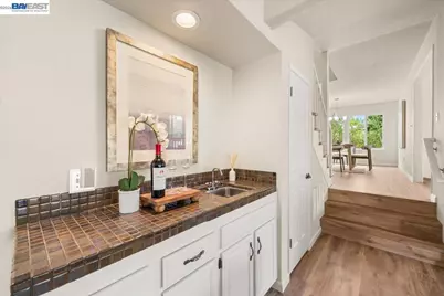4 Woodview Ct, San Ramon, CA 94582 - Photo 21