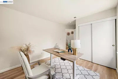 4 Woodview Ct, San Ramon, CA 94582 - Photo 37