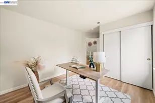4 Woodview Ct, San Ramon, CA 94582 - Photo 37