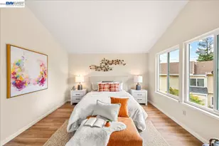 4 Woodview Ct, San Ramon, CA 94582 - Photo 27