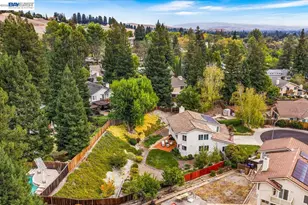 4 Woodview Ct, San Ramon, CA 94582 - Photo 61