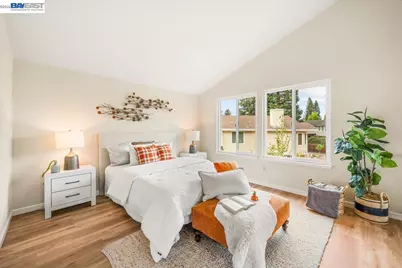 4 Woodview Ct, San Ramon, CA 94582 - Photo 25