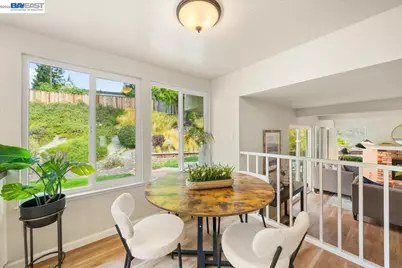 4 Woodview Ct, San Ramon, CA 94582 - Photo 17