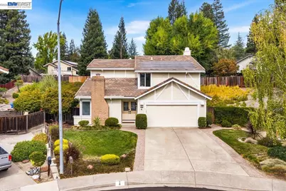 4 Woodview Ct, San Ramon, CA 94582 - Photo 71