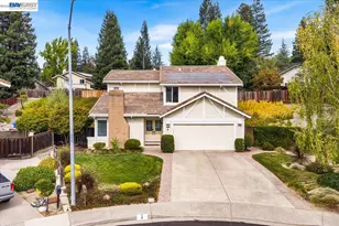 4 Woodview Ct, San Ramon, CA 94582 - Photo 71