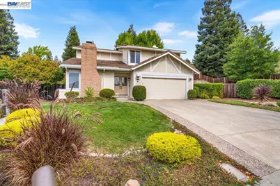 4 Woodview Ct, San Ramon, CA 94582 - Photo 1