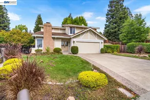 4 Woodview Ct, San Ramon, CA 94582 - Photo 1