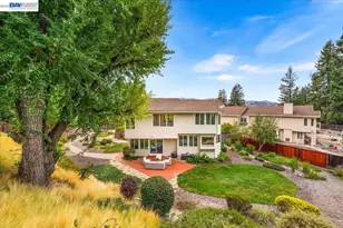 4 Woodview Ct, San Ramon, CA 94582 - Photo 49