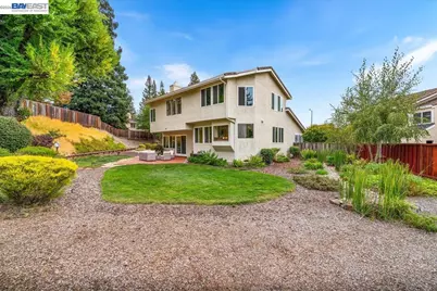 4 Woodview Ct, San Ramon, CA 94582 - Photo 47