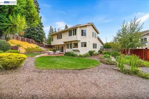 4 Woodview Ct, San Ramon, CA 94582 - Photo 47