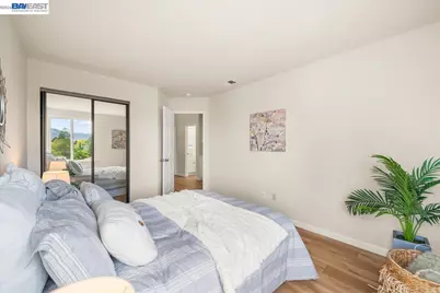 4 Woodview Ct, San Ramon, CA 94582 - Photo 35