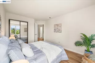 4 Woodview Ct, San Ramon, CA 94582 - Photo 35