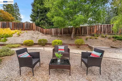 4 Woodview Ct, San Ramon, CA 94582 - Photo 53