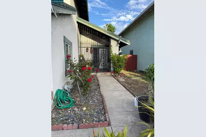 278 6th St, Richmond, CA 94801 - Photo 15