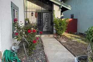 278 6th St, Richmond, CA 94801 - Photo 15