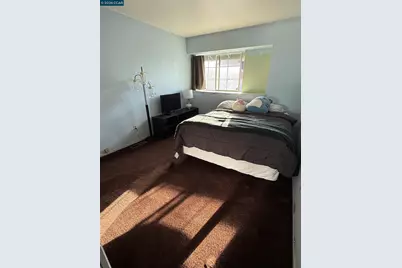 278 6th St, Richmond, CA 94801 - Photo 11