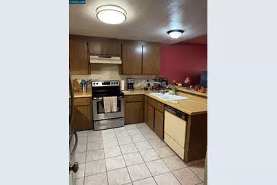 278 6th St, Richmond, CA 94801 - Photo 7