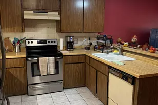 278 6th St, Richmond, CA 94801 - Photo 7