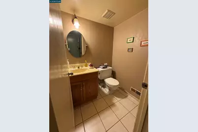 278 6th St, Richmond, CA 94801 - Photo 9