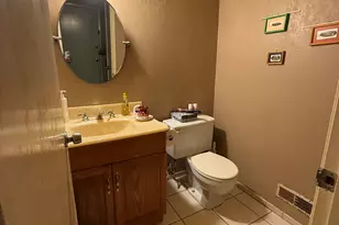278 6th St, Richmond, CA 94801 - Photo 9