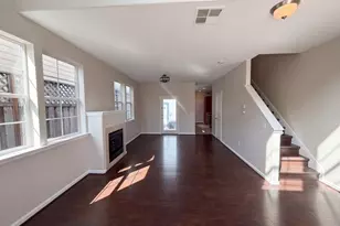 2560 Village Dr, Santa Rosa, CA 95403 - Photo 3