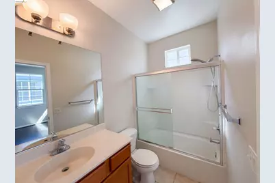 2560 Village Dr, Santa Rosa, CA 95403 - Photo 7