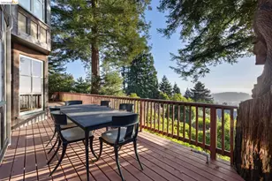 84 Norwood Ave, Kensington, CA 94707 - Photo 63