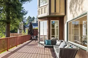 84 Norwood Ave, Kensington, CA 94707 - Photo 69