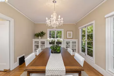 84 Norwood Ave, Kensington, CA 94707 - Photo 23