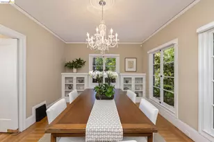 84 Norwood Ave, Kensington, CA 94707 - Photo 23
