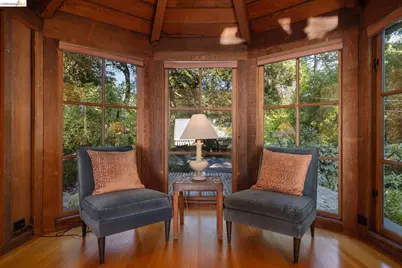 84 Norwood Ave, Kensington, CA 94707 - Photo 19