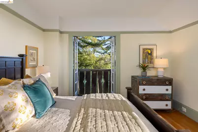 84 Norwood Ave, Kensington, CA 94707 - Photo 55