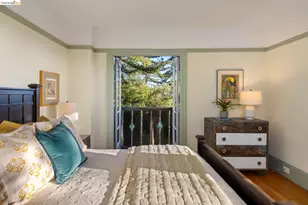 84 Norwood Ave, Kensington, CA 94707 - Photo 55
