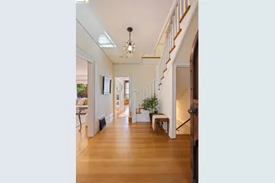 84 Norwood Ave, Kensington, CA 94707 - Photo 11