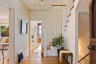 84 Norwood Ave, Kensington, CA 94707 - Photo 11