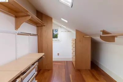 84 Norwood Ave, Kensington, CA 94707 - Photo 45