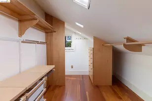 84 Norwood Ave, Kensington, CA 94707 - Photo 45