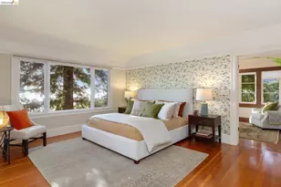 84 Norwood Ave, Kensington, CA 94707 - Photo 39