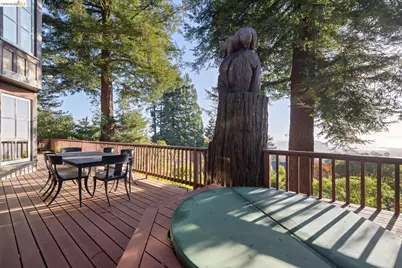 84 Norwood Ave, Kensington, CA 94707 - Photo 61