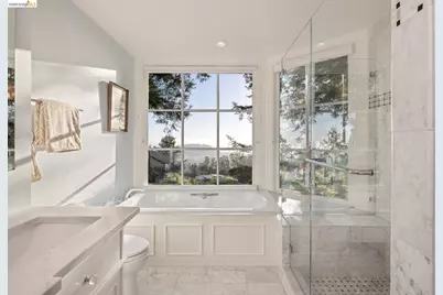 84 Norwood Ave, Kensington, CA 94707 - Photo 49
