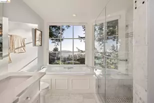 84 Norwood Ave, Kensington, CA 94707 - Photo 49