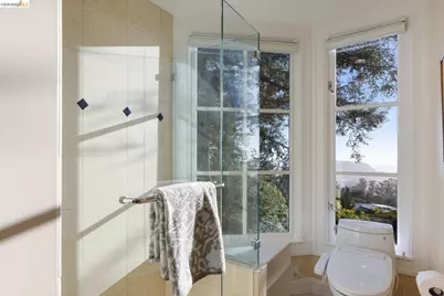 84 Norwood Ave, Kensington, CA 94707 - Photo 51