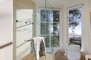 84 Norwood Ave, Kensington, CA 94707 - Photo 51