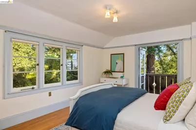 84 Norwood Ave, Kensington, CA 94707 - Photo 57