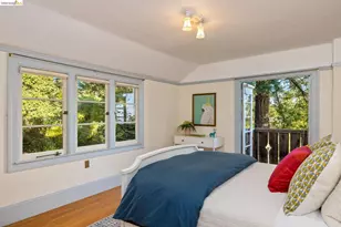 84 Norwood Ave, Kensington, CA 94707 - Photo 57